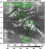 GOES13-285E-201203172045UTC-ch6.jpg