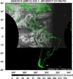 GOES13-285E-201203172115UTC-ch1.jpg