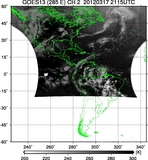 GOES13-285E-201203172115UTC-ch2.jpg