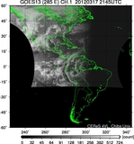 GOES13-285E-201203172145UTC-ch1.jpg