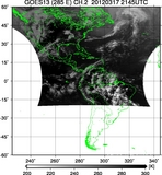 GOES13-285E-201203172145UTC-ch2.jpg