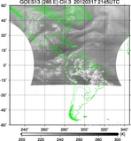 GOES13-285E-201203172145UTC-ch3.jpg