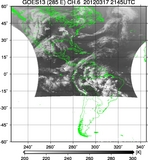 GOES13-285E-201203172145UTC-ch6.jpg