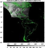 GOES13-285E-201203172201UTC-ch1.jpg