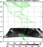 GOES13-285E-201203172209UTC-ch4.jpg