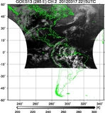 GOES13-285E-201203172215UTC-ch2.jpg