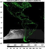 GOES13-285E-201203172239UTC-ch1.jpg