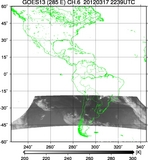 GOES13-285E-201203172239UTC-ch6.jpg