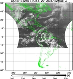 GOES13-285E-201203172245UTC-ch6.jpg