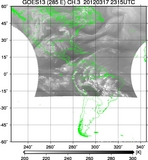 GOES13-285E-201203172315UTC-ch3.jpg