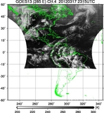 GOES13-285E-201203172315UTC-ch4.jpg