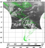 GOES13-285E-201203172315UTC-ch6.jpg