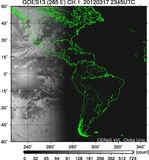GOES13-285E-201203172345UTC-ch1.jpg