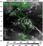 GOES13-285E-201203172345UTC-ch2.jpg