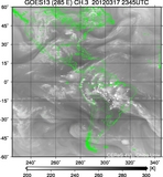 GOES13-285E-201203172345UTC-ch3.jpg