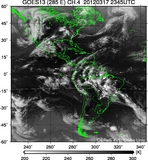 GOES13-285E-201203172345UTC-ch4.jpg