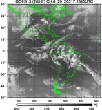 GOES13-285E-201203172345UTC-ch6.jpg
