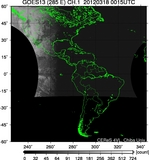 GOES13-285E-201203180015UTC-ch1.jpg