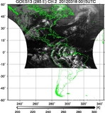 GOES13-285E-201203180015UTC-ch2.jpg