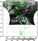 GOES13-285E-201203180015UTC-ch4.jpg