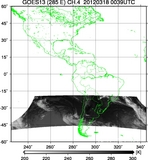 GOES13-285E-201203180039UTC-ch4.jpg