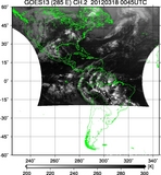 GOES13-285E-201203180045UTC-ch2.jpg