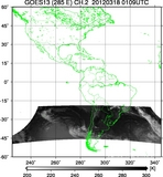 GOES13-285E-201203180109UTC-ch2.jpg