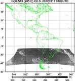 GOES13-285E-201203180109UTC-ch6.jpg