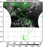 GOES13-285E-201203180115UTC-ch2.jpg