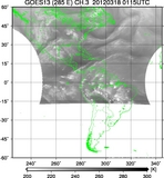 GOES13-285E-201203180115UTC-ch3.jpg