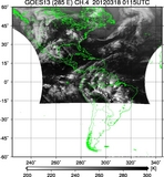GOES13-285E-201203180115UTC-ch4.jpg