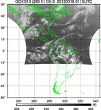 GOES13-285E-201203180115UTC-ch6.jpg
