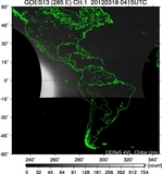 GOES13-285E-201203180415UTC-ch1.jpg