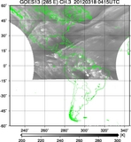 GOES13-285E-201203180415UTC-ch3.jpg