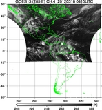 GOES13-285E-201203180415UTC-ch4.jpg