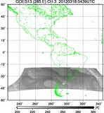 GOES13-285E-201203180439UTC-ch3.jpg