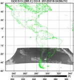 GOES13-285E-201203180439UTC-ch6.jpg