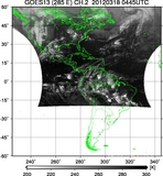 GOES13-285E-201203180445UTC-ch2.jpg