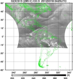 GOES13-285E-201203180445UTC-ch3.jpg