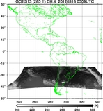 GOES13-285E-201203180509UTC-ch4.jpg