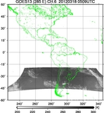 GOES13-285E-201203180509UTC-ch6.jpg