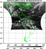 GOES13-285E-201203180515UTC-ch4.jpg