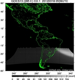 GOES13-285E-201203180539UTC-ch1.jpg