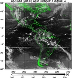GOES13-285E-201203180545UTC-ch2.jpg