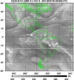 GOES13-285E-201203180545UTC-ch3.jpg