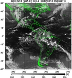 GOES13-285E-201203180545UTC-ch4.jpg