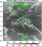 GOES13-285E-201203180545UTC-ch6.jpg
