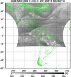 GOES13-285E-201203180645UTC-ch3.jpg