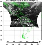 GOES13-285E-201203180645UTC-ch4.jpg