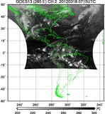 GOES13-285E-201203180715UTC-ch2.jpg